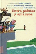 Imagen de cubierta local