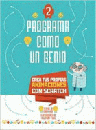 Imagen de cubierta local