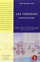 Imagen de cubierta local