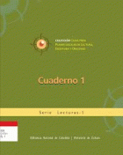 Imagen de cubierta local