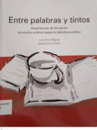 Imagen de cubierta local
