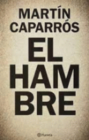 Imagen de cubierta local