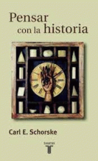Imagen de cubierta local