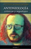 Imagen de cubierta local