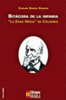 Imagen de cubierta local