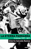Imagen de cubierta local
