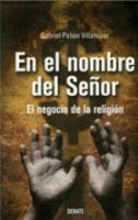 Imagen de cubierta local