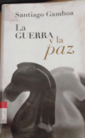 Imagen de cubierta local