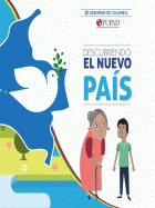 Imagen de cubierta local