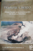 Imagen de cubierta local