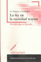 Imagen de cubierta local