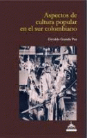 Imagen de cubierta local