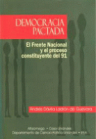Imagen de cubierta local