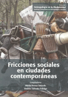 Imagen de cubierta local