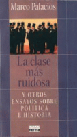 Imagen de cubierta local