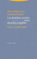 Imagen de cubierta local