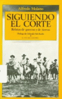Imagen de cubierta local
