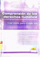 Imagen de cubierta local