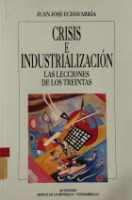 Imagen de cubierta local