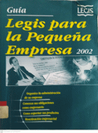Imagen de cubierta local