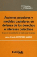 Imagen de cubierta local