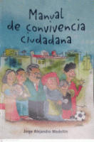 Imagen de cubierta local