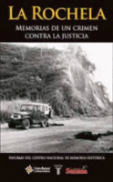 Imagen de cubierta local