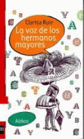 Imagen de cubierta local