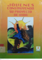Imagen de cubierta local