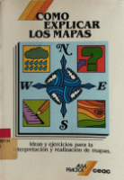 Imagen de cubierta local