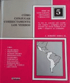 Imagen de cubierta local