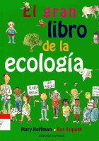 Imagen de cubierta local