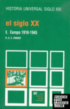 Imagen de cubierta local