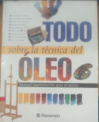 Imagen de cubierta local