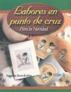 Imagen de cubierta local