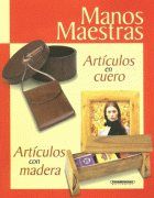 Imagen de cubierta local