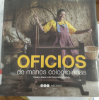 Imagen de cubierta local
