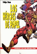Imagen de cubierta local