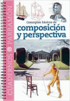 Imagen de cubierta local