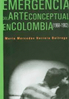Imagen de cubierta local