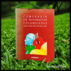 Imagen de cubierta local