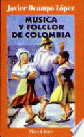 Imagen de cubierta local