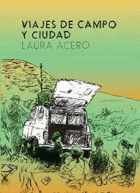 Imagen de cubierta local