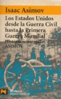 Imagen de cubierta local