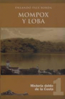 Imagen de cubierta local