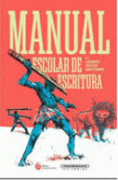 Imagen de cubierta local