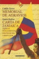 Imagen de cubierta local