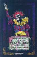 Imagen de cubierta local
