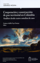 Imagen de cubierta local