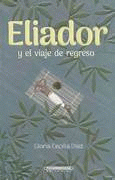 Imagen de cubierta local